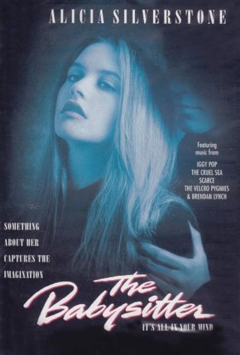 the babysitter imdb|the babysitters full movie.
